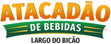 Atacadão de Bebidas Vila da Penha